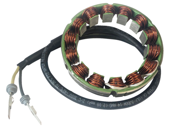 STATOR DUCATI ST2 944