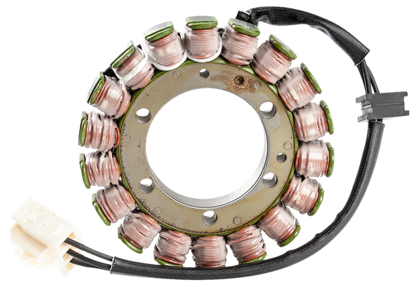 STATOR HONDA FSC 600 ABS Silver Wing