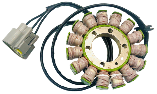 STATOR BMW S 1000 XR ABS