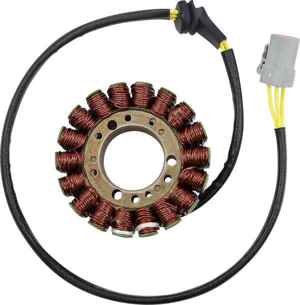 STATOR BUELL 1125 R