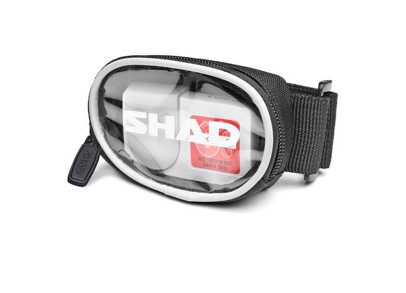 Bolsa PEAJE SHAD SL01