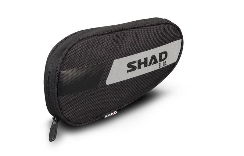 Bolsa pequeña pierna SHAD SL04