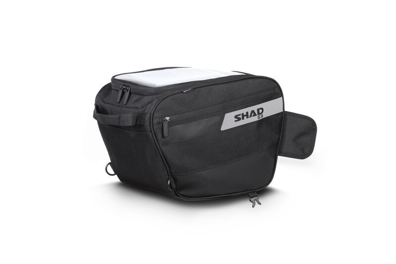 Bolsa SCOOTER SHAD SC25