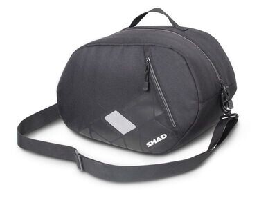 Bolsa interna para maletas laterales SHAD SH36-SH35