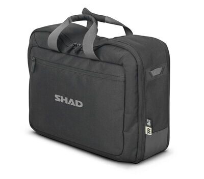 Bolsa interna expandible para baules y maletas Shad Terra
