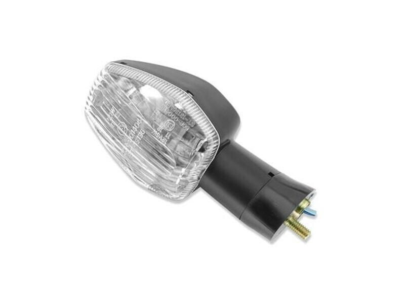 INTERMITENTE DELANTERO IZDO O TRASERO DC PARA HONDA CBR