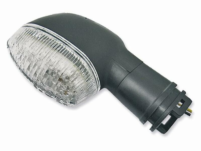 INTERMITENTE DELANTERO YAMAHA