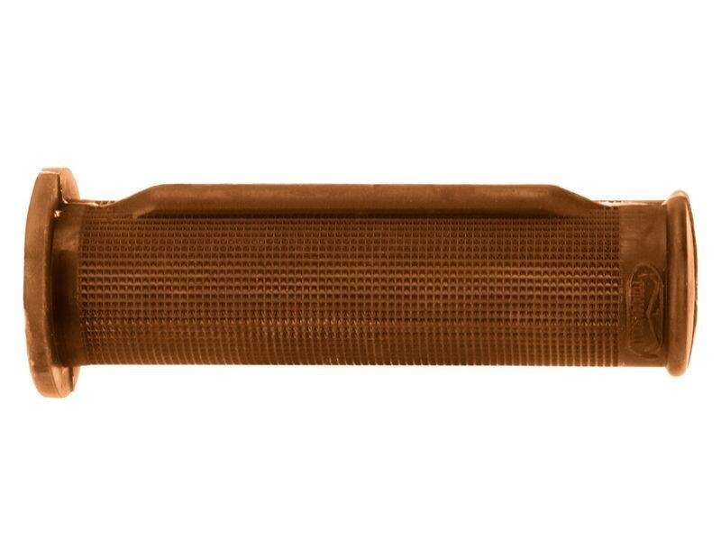 Puños DOMINO DAYTONA