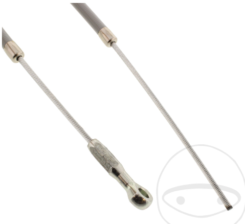 Cable de freno trasero OEM (Rec. Original)