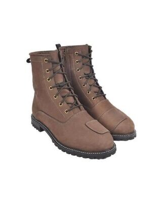 Botas Troten III Bycity