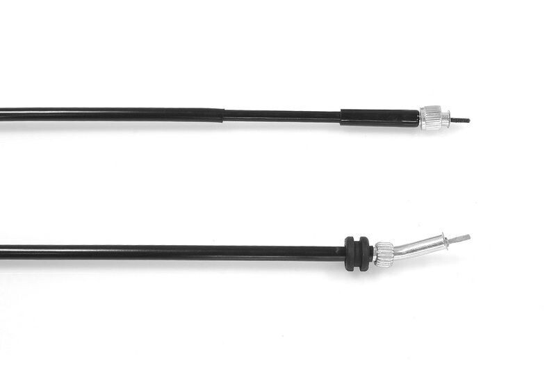 Cable de velocímetro Aprilia Rally