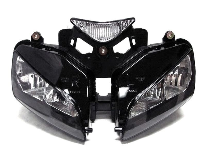 Faro original HONDA CBR1000RR 06-07