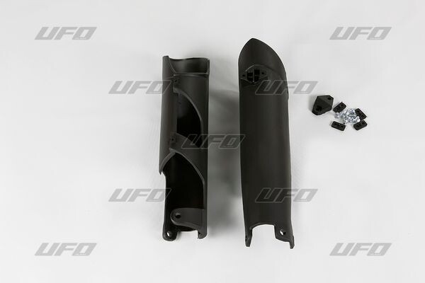 Protecciones de horquilla Husqvarna