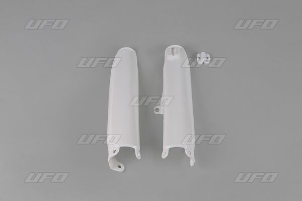 Protecciones de horquilla Husqvarna