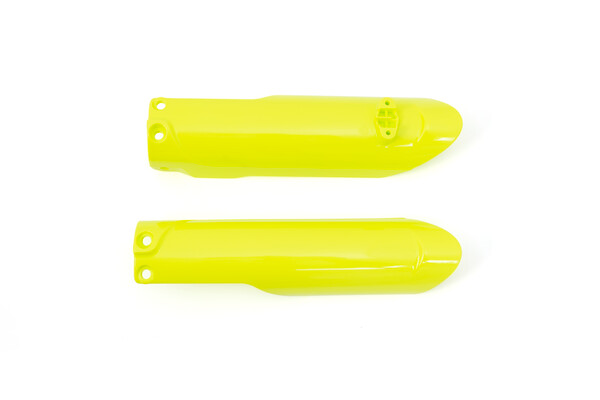 Protecciones de horquilla Husqvarna