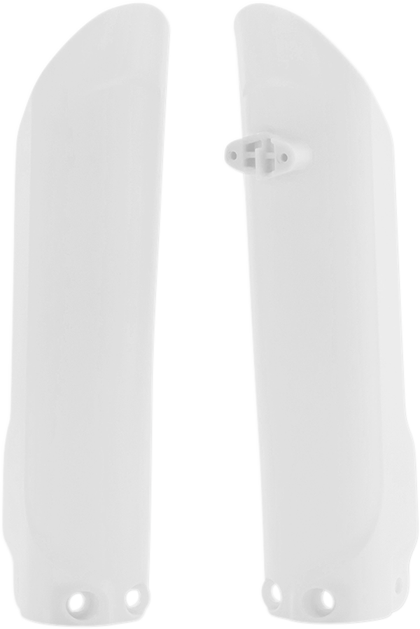 Protecciones de horquilla Husqvarna TC85