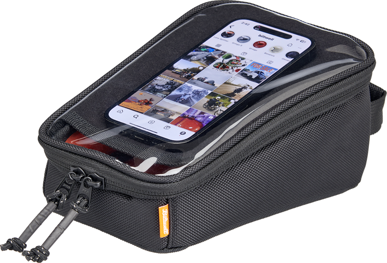 BILTWELL
BAG MINI TANK MAG EXFIL-2
