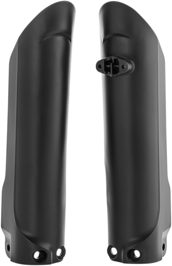 Protecciones de horquilla Husqvarna TC85
