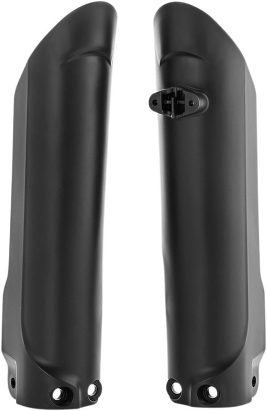 Protecciones de horquilla Husqvarna TC85