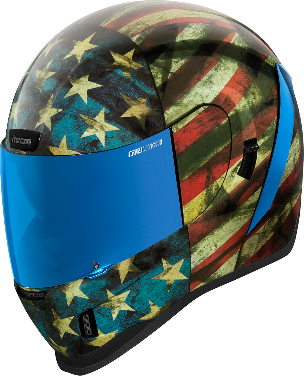 Casco Airform™ Old Glory