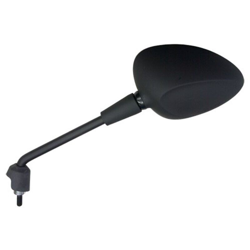 Retrovisor Vespa Sprint 15- CM262004