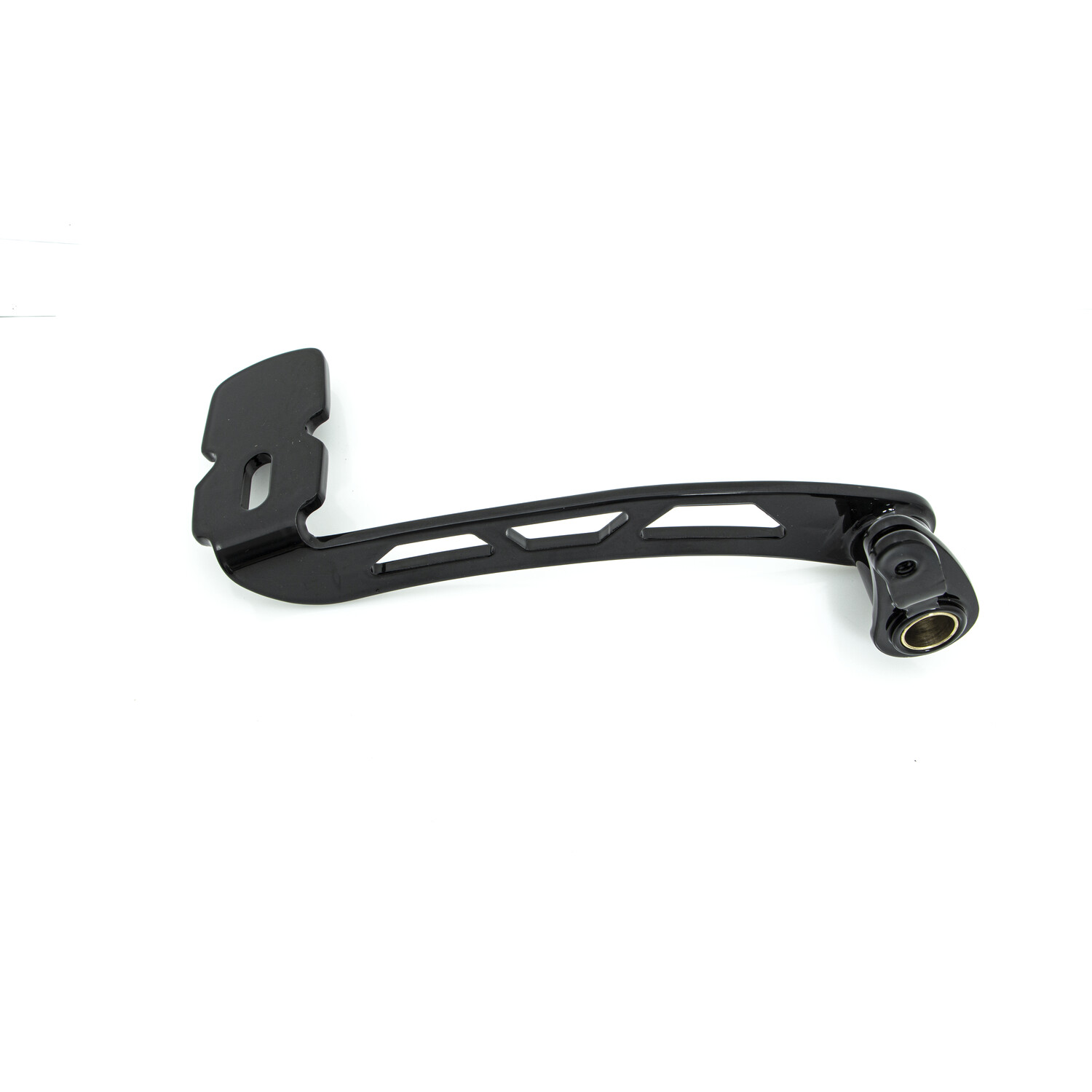 Pedal de freno KURYAKYN
14-16 FLHT GIRDER BRK PED