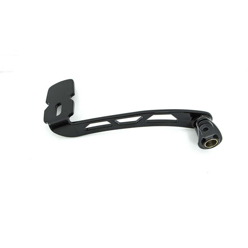 Pedal de freno KURYAKYN
14-16 FLHT GIRDER BRK PED