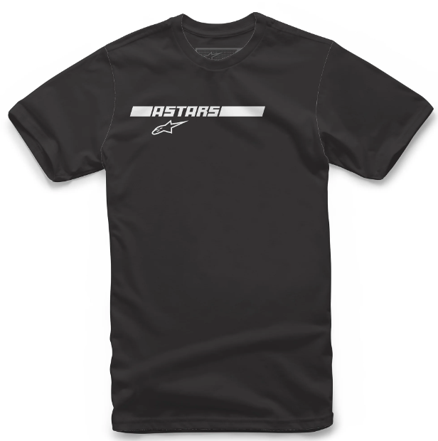 Camiseta ALPINESTARS FASTBACK