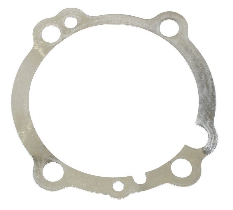 JUNTA BASE CILINDRO DUCATI
