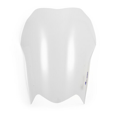 Parabrisas para Yamaha Tenere