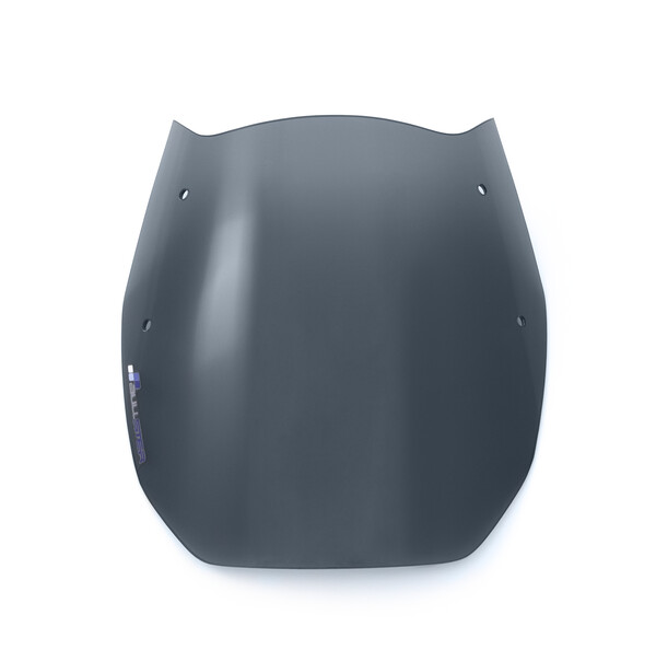 Parabrisas para Yamaha Tenere