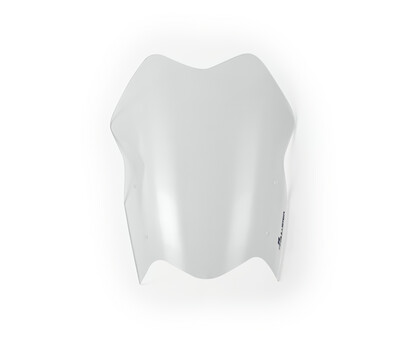 Parabrisas para Yamaha Tenere