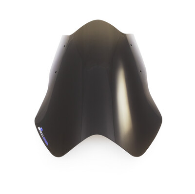 Parabrisas para Yamaha Tenere