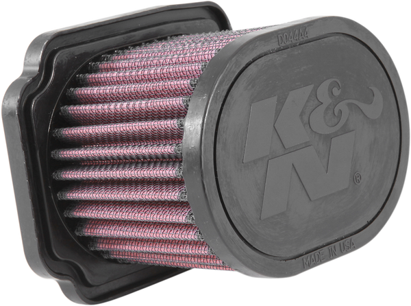 Filtro de aire K & N
AIR FILTER FZ07 YAMAHA MT07 TENERE TRACER