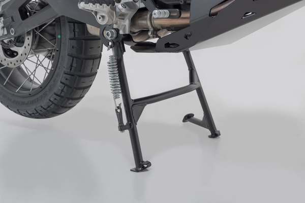 Caballete central SW-MOTECH
CENTER STAND DUCATI DESERTX