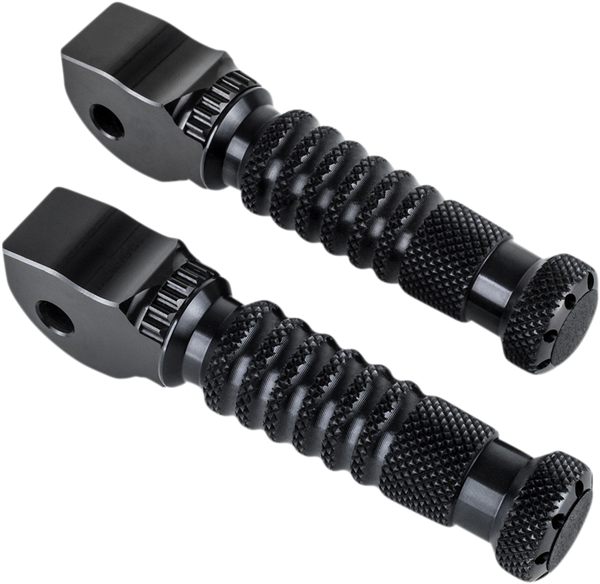 Estriberas GILLES TOOLING
FOOTREST KIT BK UF16 KAWASAKI PILOTO