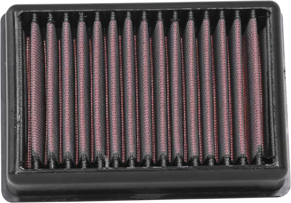 Filtro de aire High Flow K & N
AIR FILTER BMW R NINE T