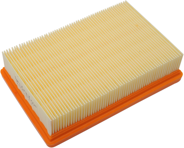 HIFLOFILTRO
AIR FILTER BMW R1200GS