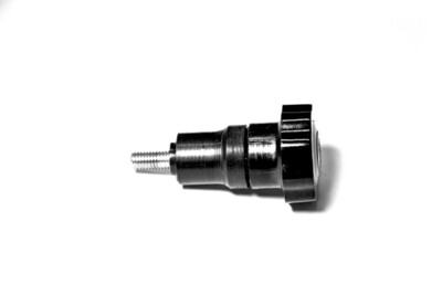 Perno de ajuste del parabrisas C-RACER
WND SHLD BOLT KTM 390 ADV