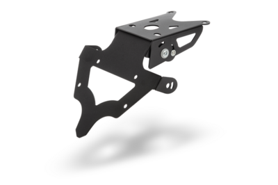 Portamatricula KTM 390 Adventure License Holder