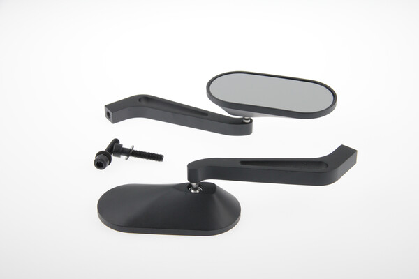 CULT WERK
MIRROR SET RACING