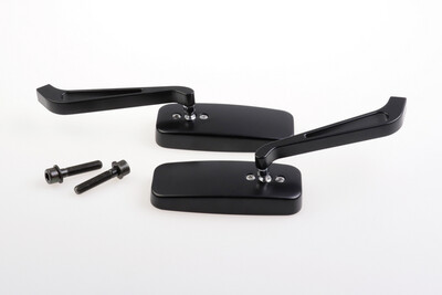 CULT WERK
MIRROR SET RACING