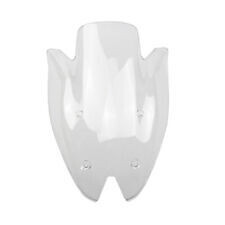 Parabrisas transparente Kawasaki Z1000 2010-2013 Parabrisas transparente Kawasaki Z1000 2010-2013