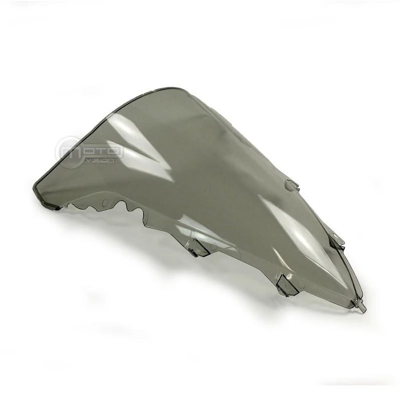 Parabrisas ahumado Yamaha R1 2009-2014