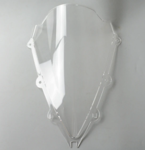 Parabrisas Aprilia RSV 4 2009-2014 Parabrisas Aprilia RSV 4 2009-2014