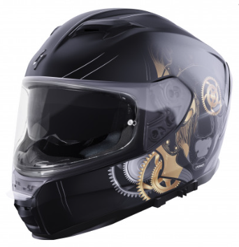 Stormer Zs1001 Artes Stormer Zs1001 Artes