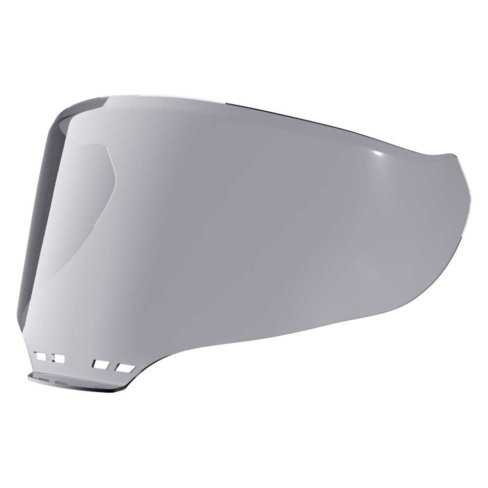 Stormer Pantalla ZS 1001 Ahumada