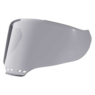 Stormer Pantalla ZS 1001 Ahumada