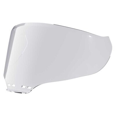 Stormer Pantalla ZS 1001 Transparente