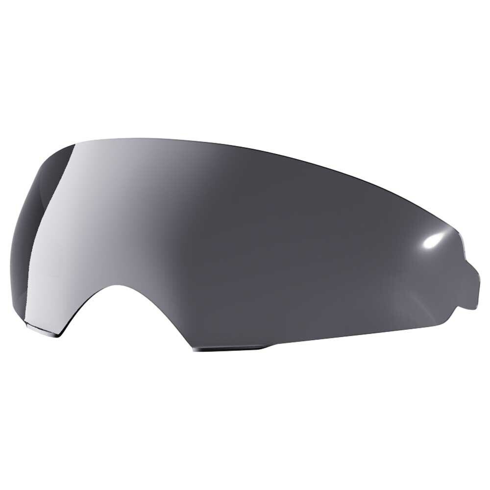 Stormer Pantalla interior ZS 1001 Ahumada